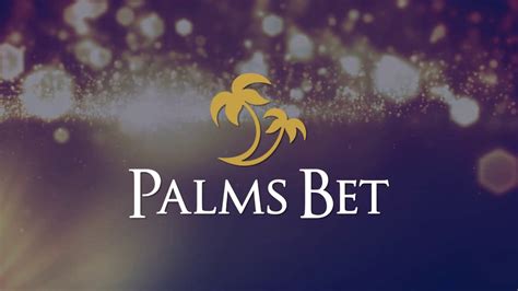 Palms bet casino review